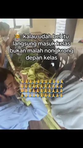 Okedehh😝#fypp #moost? #katakataviral #katakata 