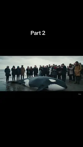 Orca is no more in marine park #viral#viralvideos#orca#viralditiktok#orcawhale 