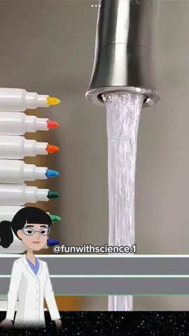 تجارب علميه وابتكارات مدهشة #تجارب_مثيرة #تجرب_علميه_فيزيائيهوحاب #هذا_ليس_سحرا #تجارب_وإبداع #fypdong 