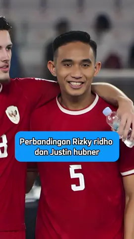Next siapa nih?😄 #olahragatiktok  #sepakbolaindonesia #fypシ #serunyaolahraga #xyzbca 