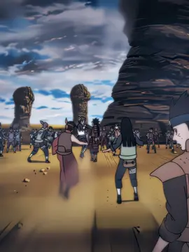 madara😤#anime #narutoshippuden #madara #madarauchiha #animetiktok 