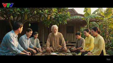 Khó mới biết ai thương mình nhất, nghèo mới biết ai sống chân tình#xuhuongcuocsong #xuhuong #chanlycuocsong #giatrisong #xuhuongtiktok 