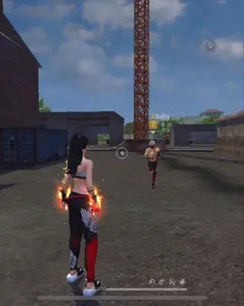 @DUNYA 🇦🇫 #flw_queen #fyp #freefire #viral_videos #fffunny 
