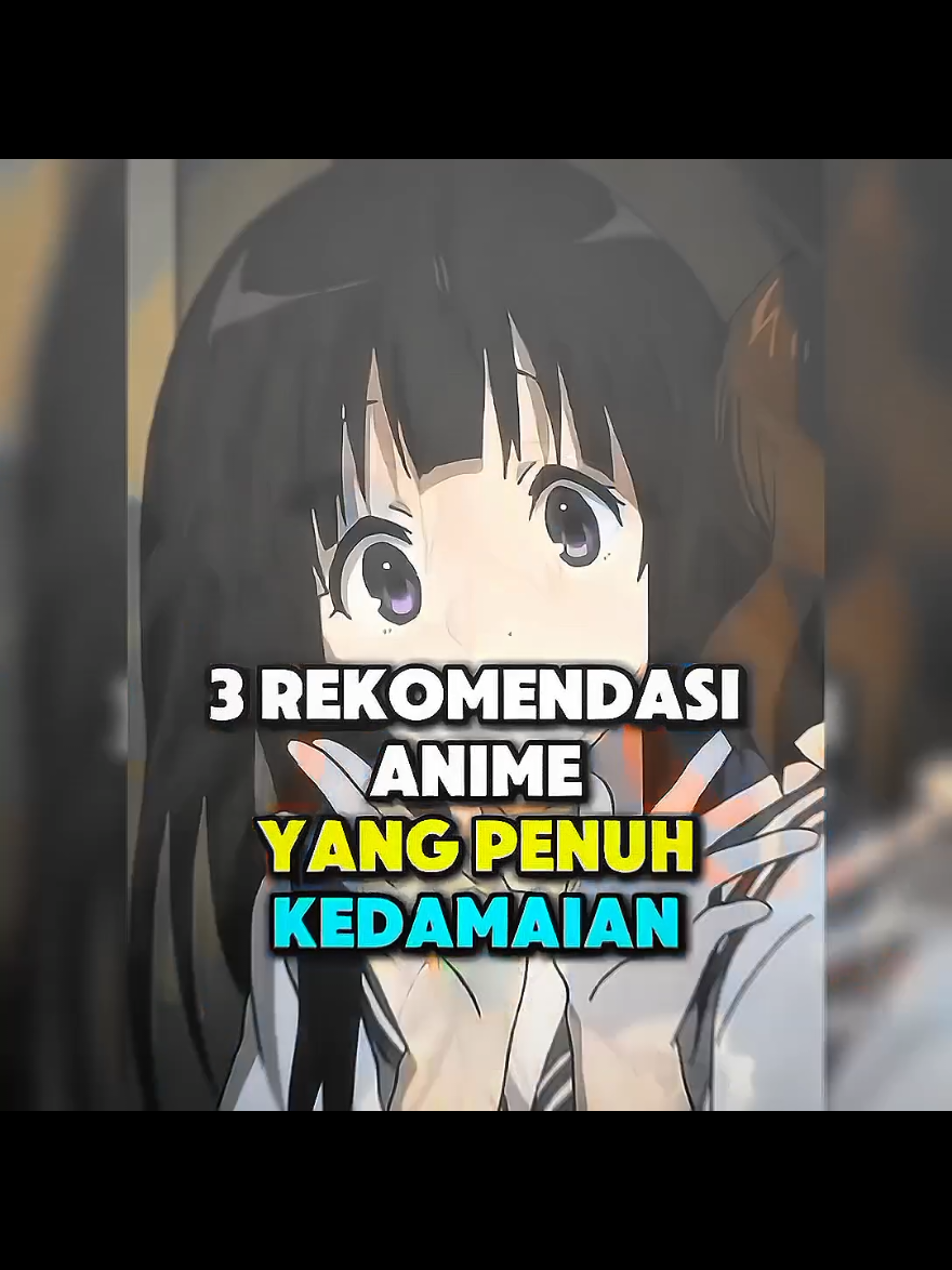#anime #animeedit #kimetsunoyaiba #deathnote #AttackOnTitan #creatoranimeone #foryou #fypシ゚ #いつもありがとう #愛してます #ほらみてほらみて犬だね #よーしキンプリを幸せにするぞ #アニメーション部門 #ふいぷ #アニメ #margaverse #marganca #margakagenou 