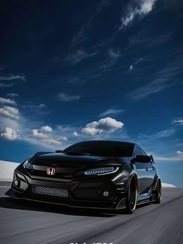 Trending with civic baby🖤😍🫶🏻#hondacivic #civictyper #tamillovestatus  #civic130808 #civic1308 