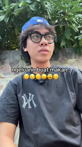 #nongkrong #absurd #powerbank #farpum #tv #drama 