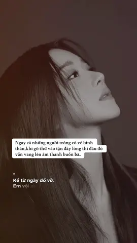 #CapCut #stt #stt_buồn_tâm_trạng #changthecamhoacover #changthecamhoa 