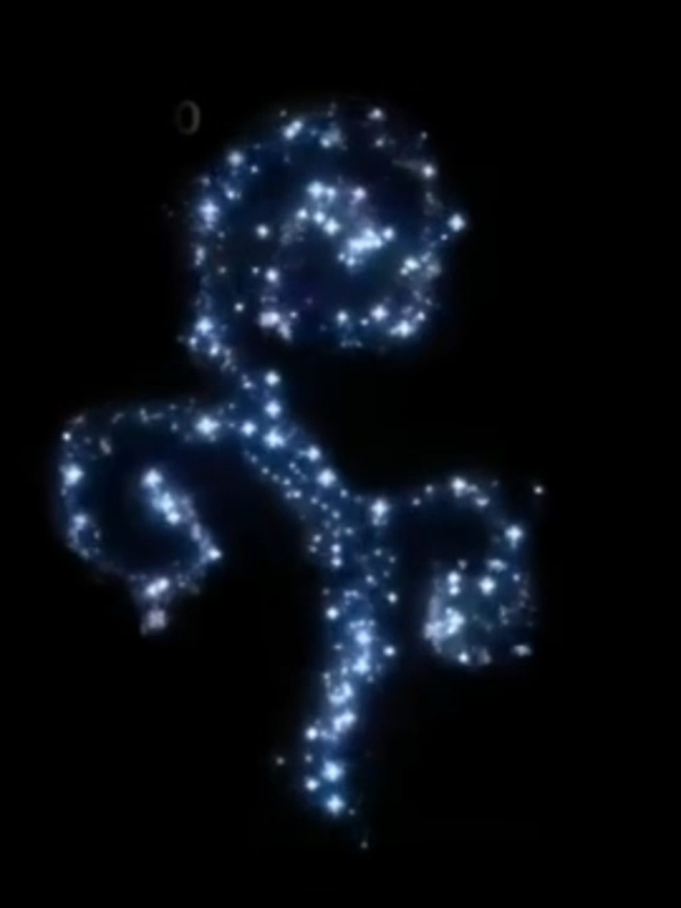 Elsa power in Frozen black screen.. #powers#recommended #blackscreen#blackscreeneffect#effects 