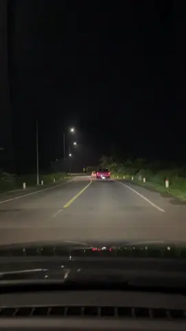 Mỗi chuyến đi là một kỷ niệm 🥰🥰🥰 bài hát hay quá 