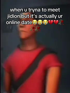 #giftok #jidion 