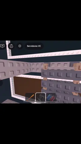 #viraltiktok #brainrot #loscombinasionas #roblox #viralvideo 