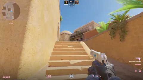 заходите в тгк для большей дозы контента #cs #cs2 #csgo #inhered_team 