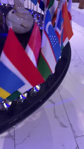 This world only for Saudi people.love you habibi ❤️