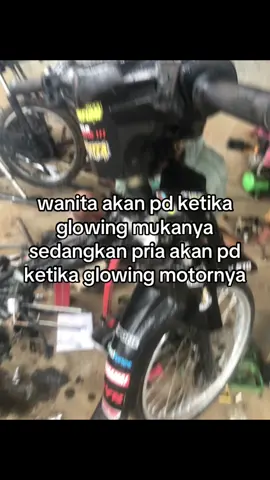 iya nggak cees#vega_sakit_hati63 #xcyzba #nanda5d9 #NANDA💥 #5d9 