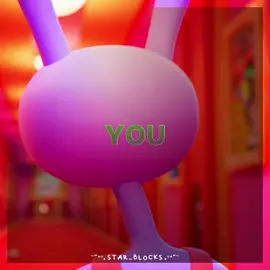 WREAKING BALL #mothermother #tadc #jax #tadcep6edit #jaxtadc 