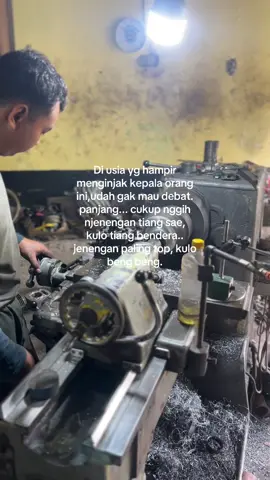 mentolo jejeg ndasmu🙏🏻🙏🏻