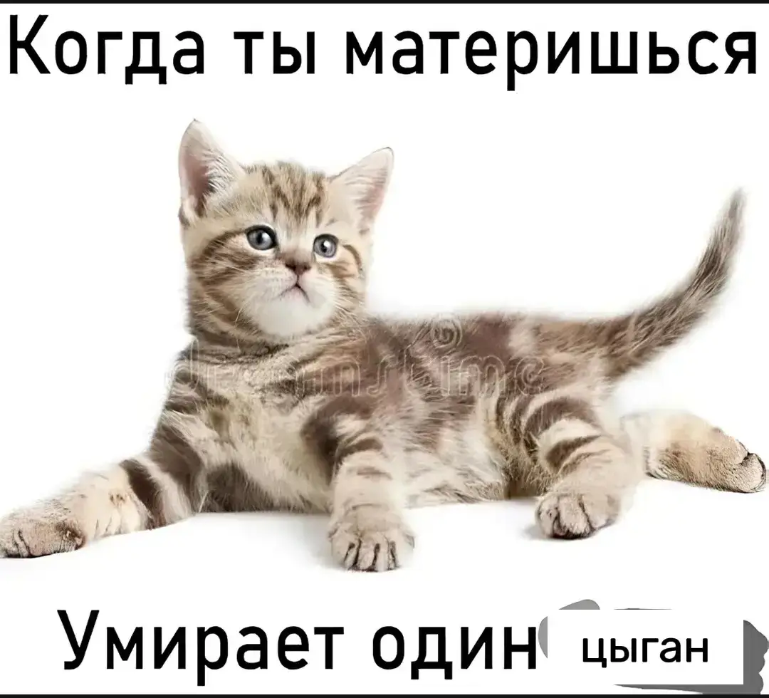 bloxworld7619857 Токийский гуль
