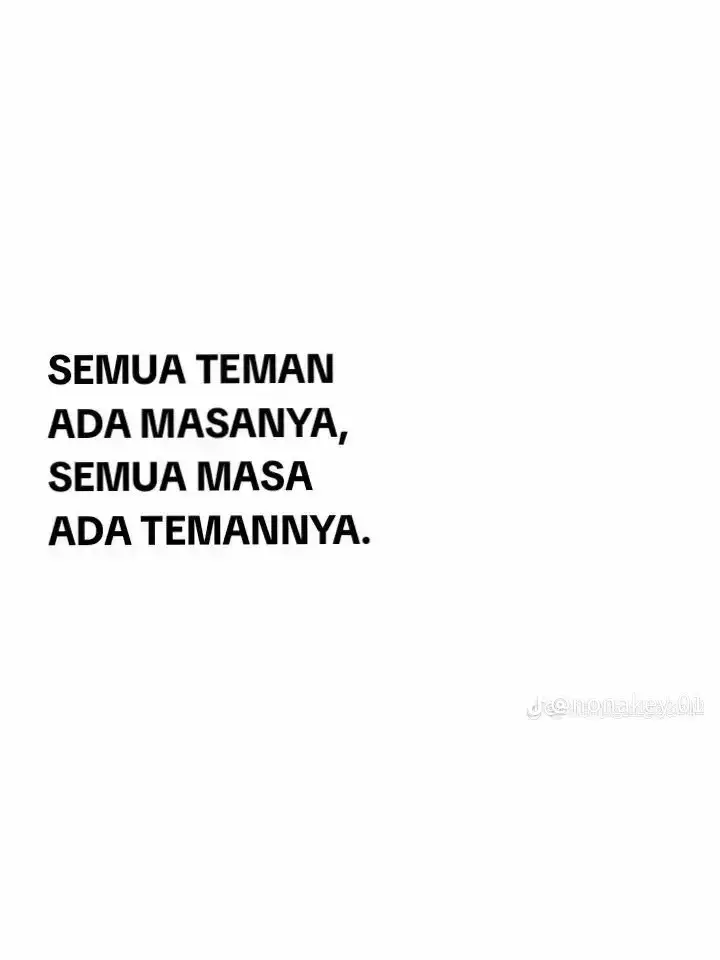 HUT RI yang ke 80 ijin KK senior 🇵🇱🇵🇱