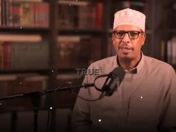 repost ii taabo 🖤 #sheikhshibili #podcast #dhalinta_maanta🇸🇴 #soomaali_tiktok #foryoupage 