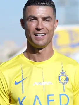 Nihao Hong Kong 🇭🇰🤝🇵🇹 #ronaldo #cr7 #alnassr #🇭🇰 
