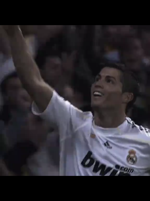 where are you now #cristianoronaldo #Ronaldo #football #footballtiktok #fyp 