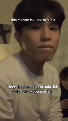 ib:yg lewat  #haruto #jeongwoo #treasure #fyp 