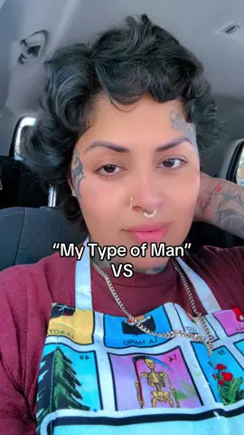 😍😘😉 #thatsmytype #tiktoktrend 