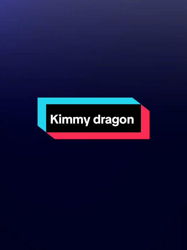 mna ni yg reg kimmy  - - -#mobilelegends #lewatberanda #foryou #historymlbb #fyp 