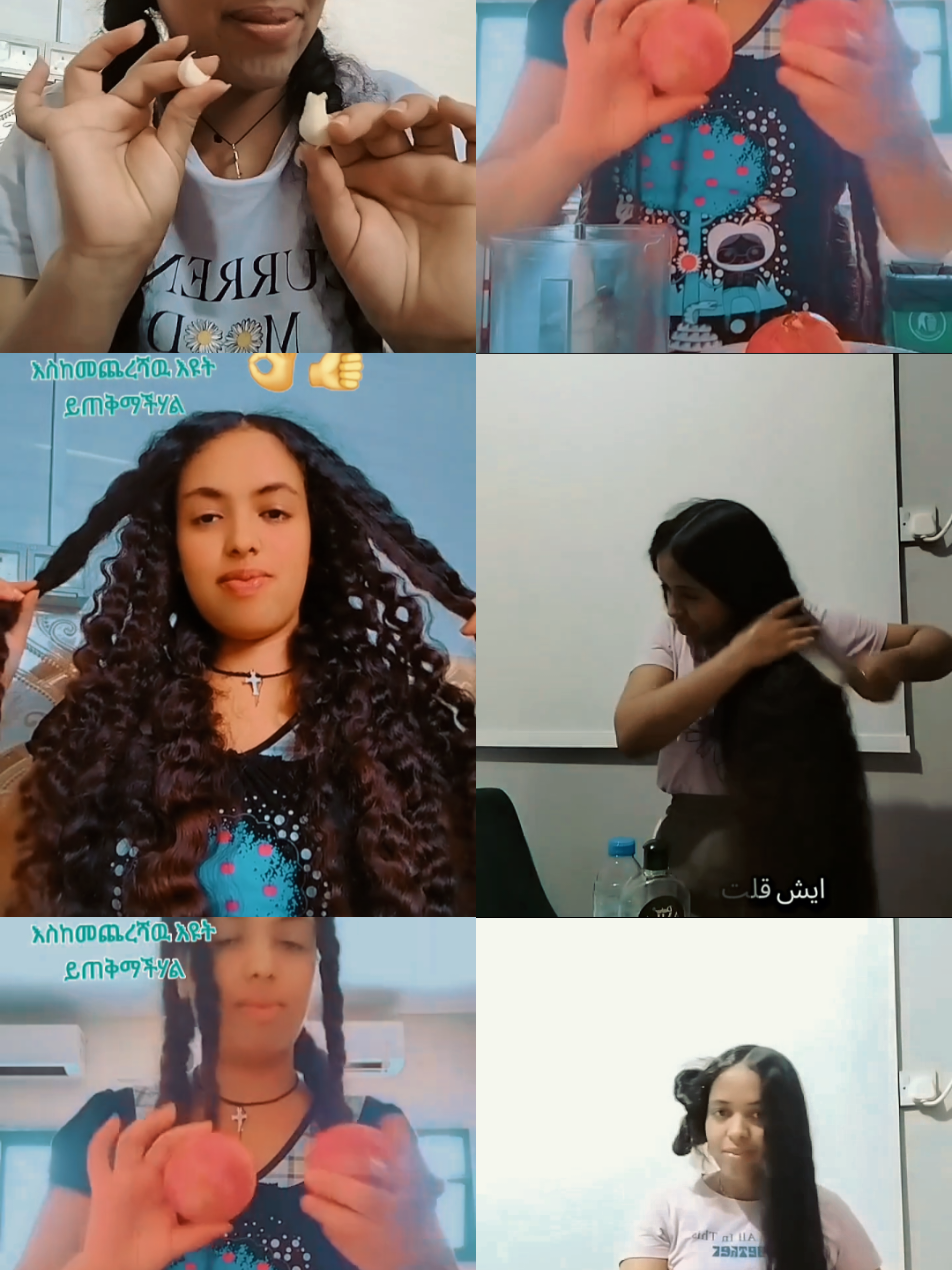 Replying to @t.f0663  #አበሻ_ቲክቶክ_ኢትዮጵያዊነኝ🇪🇹💞🇪🇹💞🇪🇹💞 #LIVEIncentiveProgram #MyLIVEJourney #PaidPartnership 