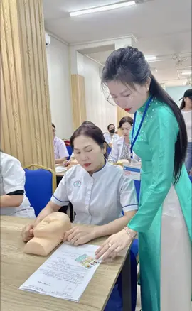 Học spa  #chamsocdaseo#chamsocda#chamsocdamun#chamsocdanam#tanbinh      