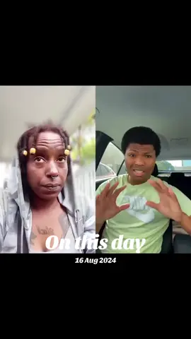 #onthisday