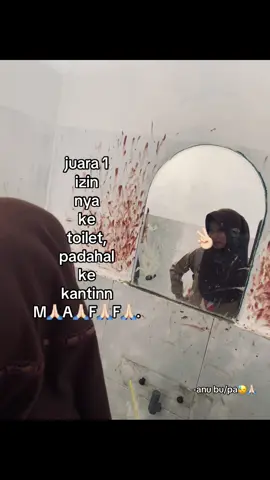 a-anu buu paaa....🙏🏻#xzyabc #4u #fyppp #toiletsekolah 