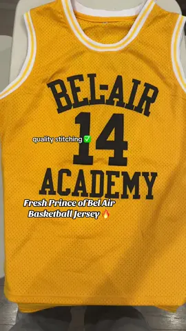 size reference: 5’10.75 • large • 175 lbs #belair #belairacademy #vintagejersey #basketballjersey #retrostyle 