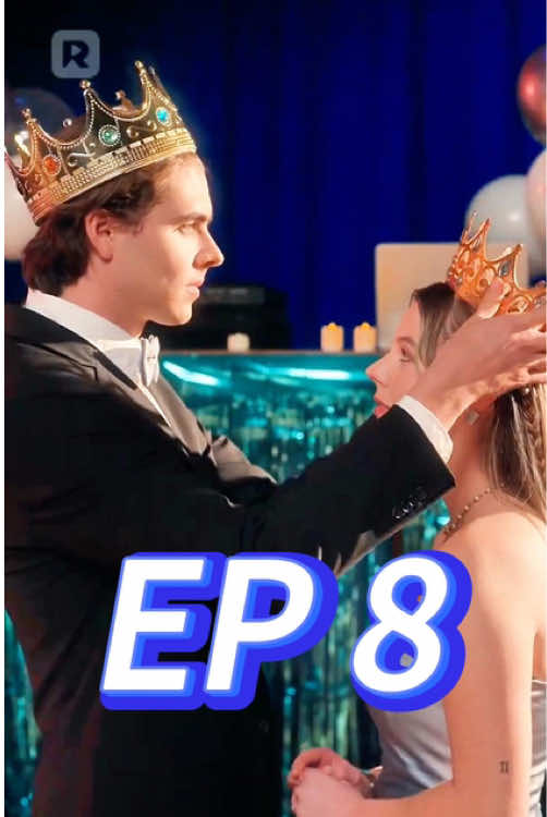 ✨Click my homepage ☝️ to watch the full episodes  Title:True Heiress vs. Fake Queen Bee    Continue the story here     #shortdrama #shortfilms #drama #reels  #fullep              