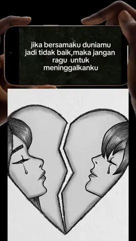 #seni #melukis jangan di sikp 👍