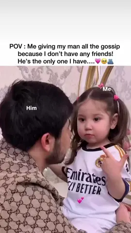 #fyppppppppppppppppppppppp #dontunderreviewmyvideo #fyppppppppppppppppppppppp #growmyaccount 
