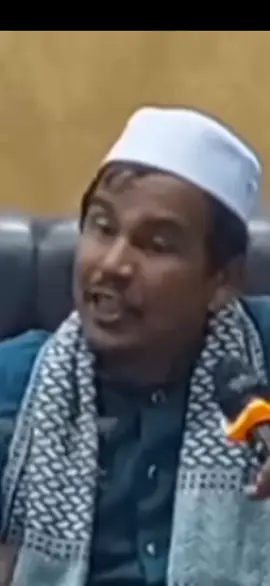 #fpy_tiktok_viral chit slh kh 😅