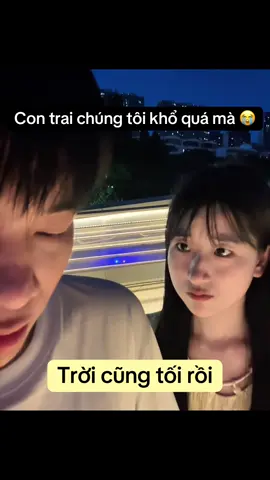 Cứuuuu 😭 #couple #funny #trending #xuhuong 