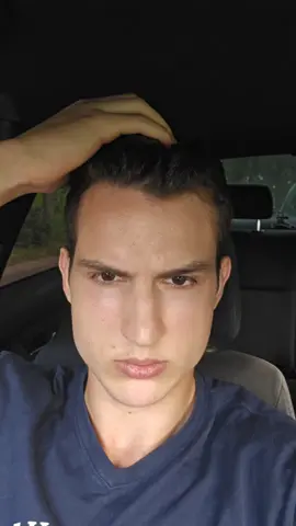 @Natan Marcoń nie zgrywaj taką niedostępną