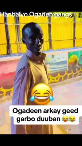 #muqdishotiktok #somalitiktok #puntlander🇸🇱 #daaroodnimo💉🇱🇺🇧🇸🇸🇱🇬🇲💧🌧️🐎🇵🇷✊ #ogaden 