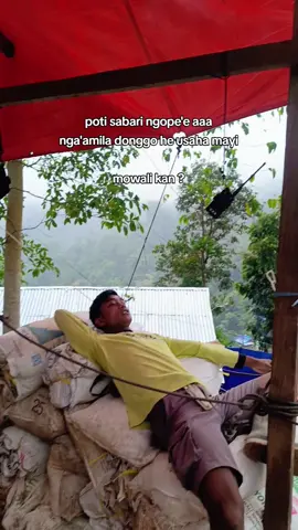 #tambangsuwawa #fypシ゚ #gorontalo 