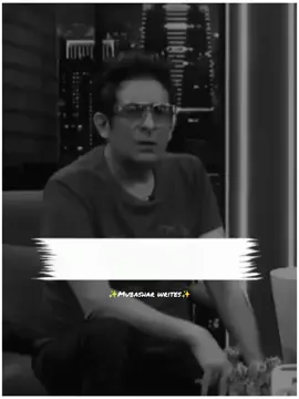 #foryoupage #Foryou_page_viral_video_🙏 #fory #foryou  Beshak
