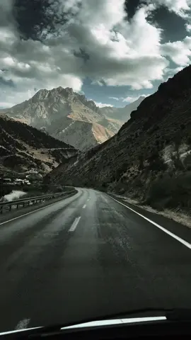 #@N_ckm,👑🦅 #hakkari 