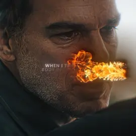 Killing Killers 🔥 | Dexter Edit | (ORIGINAL CONTENT) | #fyp #dexter #dextermorgan #dexteredit #dextermorganedit #dexterresurrection #dextermorganedits #edit #edits #hurricaneeditz