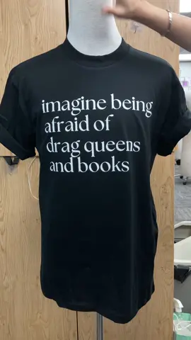This is absolutely the best one. I have seen yet🥰🤩👍