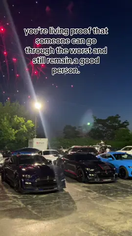 #fyp#fordperformance#carsoftiktok#rtr#trending#relatable#shelbygt500 