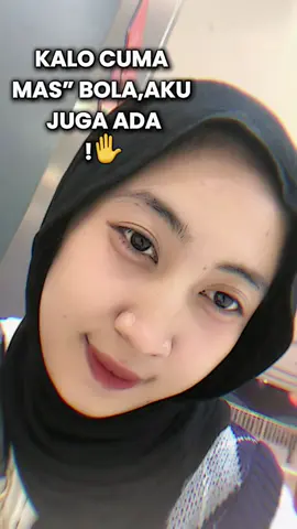 Kiwww🫶🏻 #capcutvelocity #sepakbolaindonesia #fyp #trending #pati 