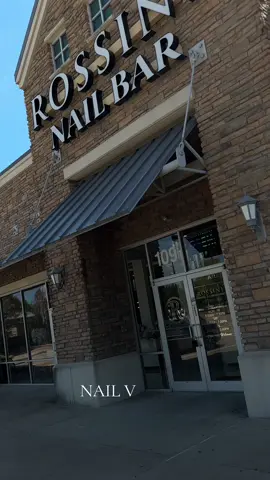 NAIL VLOG|| I found this beautiful spot in Rockwall!! Literal Perfection that’s all I can say!!! #aaalyingofficial #nails #Lifestyle #rockwalltx 