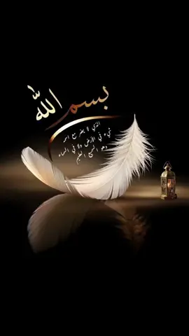 _معطره_بذكر_الله🕊♡ #اللهم_صلي_على_نبينا_محمد💓🕋📿 #متابعه_ولايك #اعادة_النشر🔃_عملولي_اكسبلور🤗 @نور #