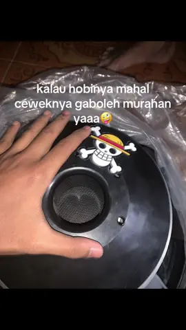 100ribuan #soundsystem #soundminiatur #haram 